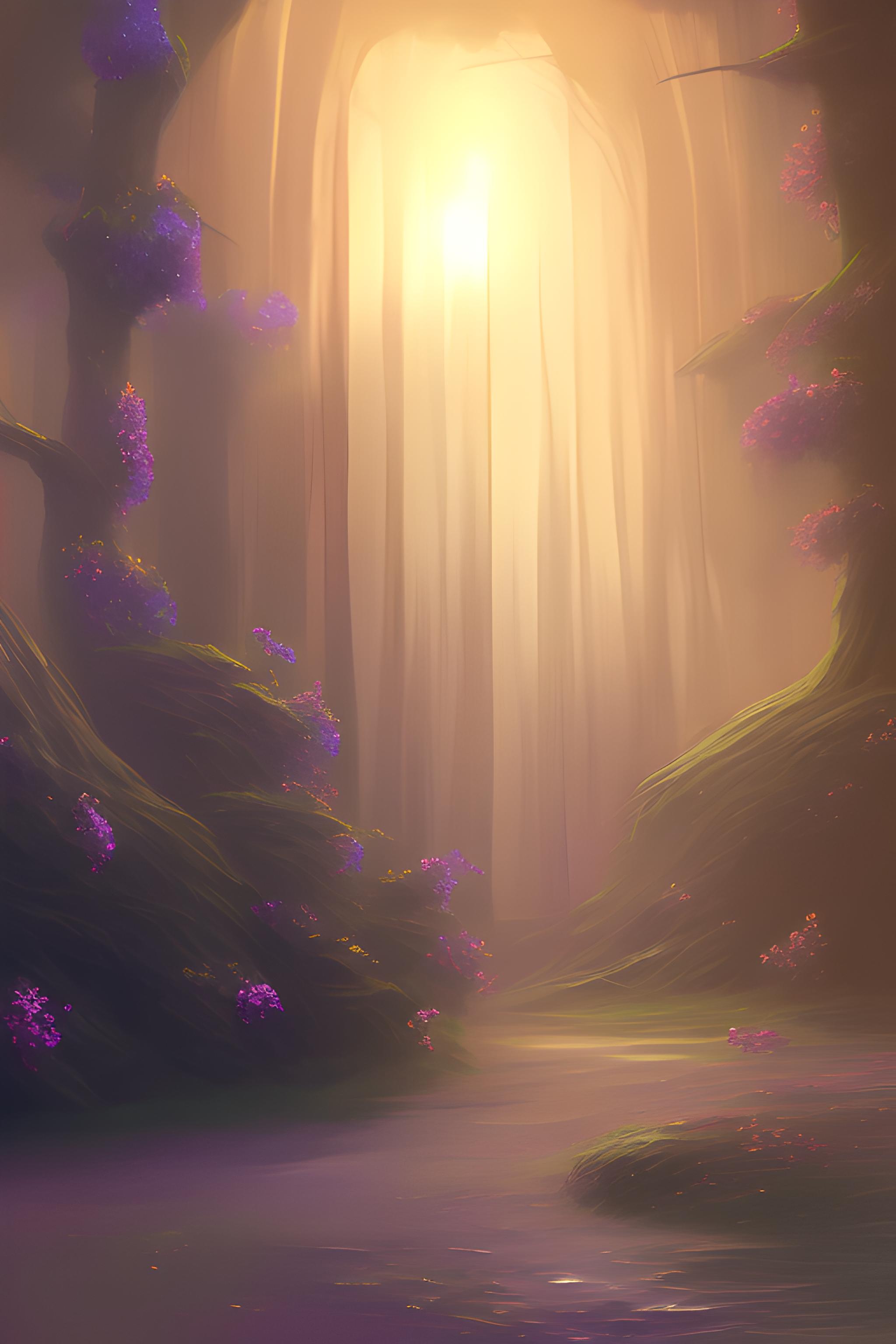 سكس طيز فيديو